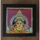 Tanjore Jewel Box-10